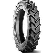 Фото грузовых шин Agrimax RT-955